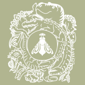 Waitahanui Apiaries + Cubaka Design