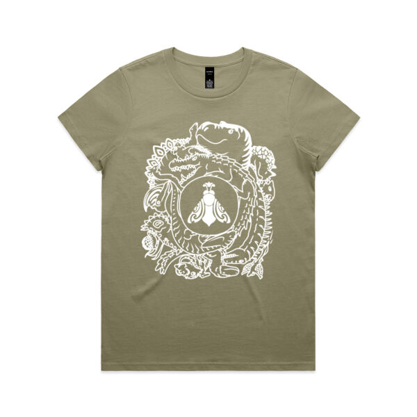 Waitahanui Apiaries + Cubaka Thumbnail