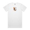 AS Colour Mens Classic Plus Tee Thumbnail