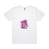AS Colour Mens Staple Minus Tee Thumbnail