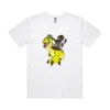 AS Colour Mens Staple Minus Tee Thumbnail