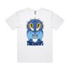 AS Colour Mens Staple Minus Tee Thumbnail