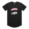 AS Colour Mens Staple Curve Tee Thumbnail