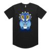 AS Colour Mens Staple Curve Tee Thumbnail