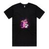 AS Colour Mens Staple Plus Tee Thumbnail
