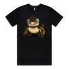 AS Colour Mens Staple Plus Tee Thumbnail