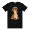 AS Colour Mens Staple Plus Tee Thumbnail