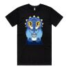 AS Colour Mens Staple Plus Tee Thumbnail
