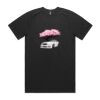 AS Colour Mens Active Blend Tee Thumbnail