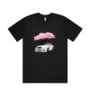 AS Colour Mens Classic Minus Tee Thumbnail
