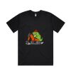 AS Colour Mens Classic Minus Tee Thumbnail