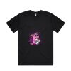 AS Colour Mens Classic Minus Tee Thumbnail