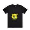 AS Colour Mens Classic Minus Tee Thumbnail