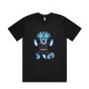 AS Colour Mens Classic Minus Tee Thumbnail