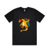 AS Colour Mens Classic Minus Tee Thumbnail