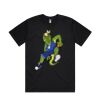 AS Colour Mens Classic Minus Tee Thumbnail