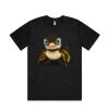 AS Colour Mens Classic Minus Tee Thumbnail