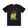 AS Colour Mens Classic Minus Tee Thumbnail