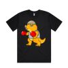 AS Colour Mens Classic Minus Tee Thumbnail