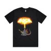 AS Colour Mens Classic Minus Tee Thumbnail