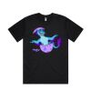 AS Colour Mens Classic Minus Tee Thumbnail