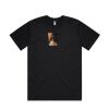AS Colour Mens Classic Minus Tee Thumbnail