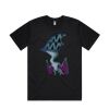 AS Colour Mens Classic Minus Tee Thumbnail