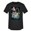 Syzmik Mens Streetworx Tee  Thumbnail