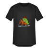 Syzmik Mens Streetworx Tee  Thumbnail