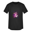 Syzmik Mens Streetworx Tee  Thumbnail