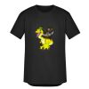 Syzmik Mens Streetworx Tee  Thumbnail
