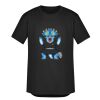 Syzmik Mens Streetworx Tee  Thumbnail