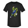 Syzmik Mens Streetworx Tee  Thumbnail