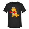 Syzmik Mens Streetworx Tee  Thumbnail