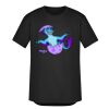Syzmik Mens Streetworx Tee  Thumbnail
