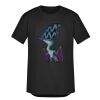Syzmik Mens Streetworx Tee  Thumbnail