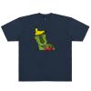 Urban Collab Mens Set Club Tee Thumbnail