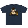 Urban Collab Mens Set Club Tee Thumbnail