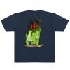 Urban Collab Mens Set Club Tee Thumbnail