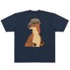 Urban Collab Mens Set Club Tee Thumbnail