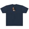 Urban Collab Mens Set Club Tee Thumbnail