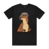 AS Colour Mens Staple Recycled Tee Thumbnail