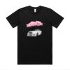 AS Colour Mens Classic Organic Tee Thumbnail