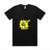 AS Colour Mens Classic Organic Tee Thumbnail