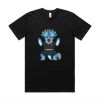 AS Colour Mens Classic Organic Tee Thumbnail