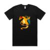 AS Colour Mens Classic Organic Tee Thumbnail
