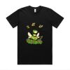 AS Colour Mens Classic Organic Tee Thumbnail
