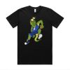 AS Colour Mens Classic Organic Tee Thumbnail