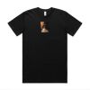AS Colour Mens Classic Organic Tee Thumbnail