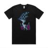 AS Colour Mens Classic Organic Tee Thumbnail